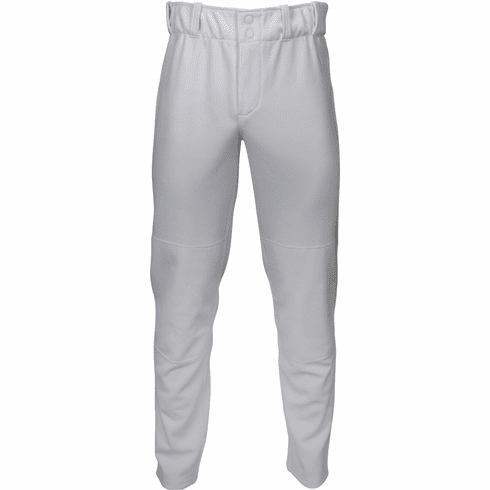 Marucci YOUTH Tapered Double Knit Baseball Pants - CMD Sports