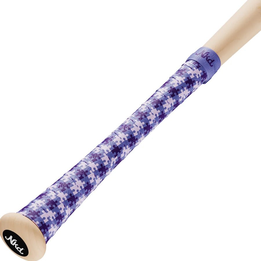 Naked Grips "Grips 4 Good Series" - LOVE NEVER FADES - CMD Sports