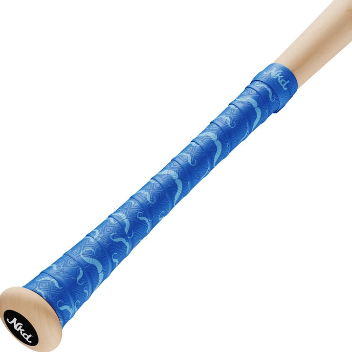 Naked Grips "Grips 4 Good Series" - THE PRICKLY NIBBLER
