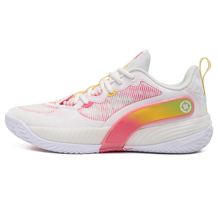Rigorer AR Battle 2 Basketball Shoe - CMD Sports