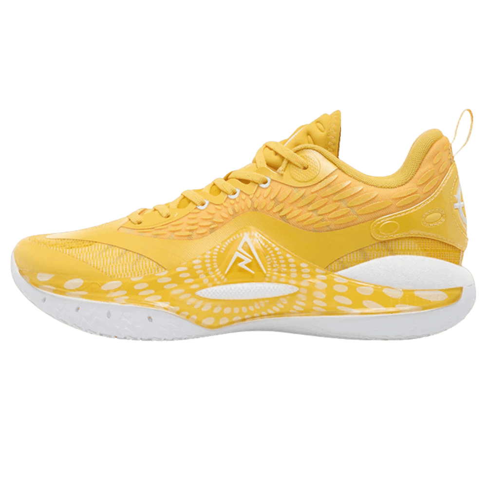 Rigorer AR2 Austin Reaves Signature Basketball Shoe - CMD Sports