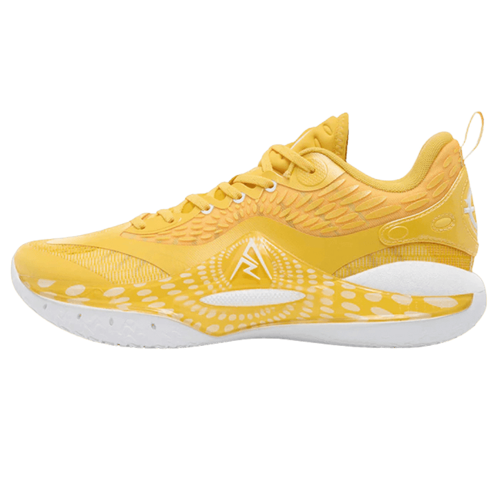 Rigorer AR2 Austin Reaves Signature Basketball Shoe - CMD Sports