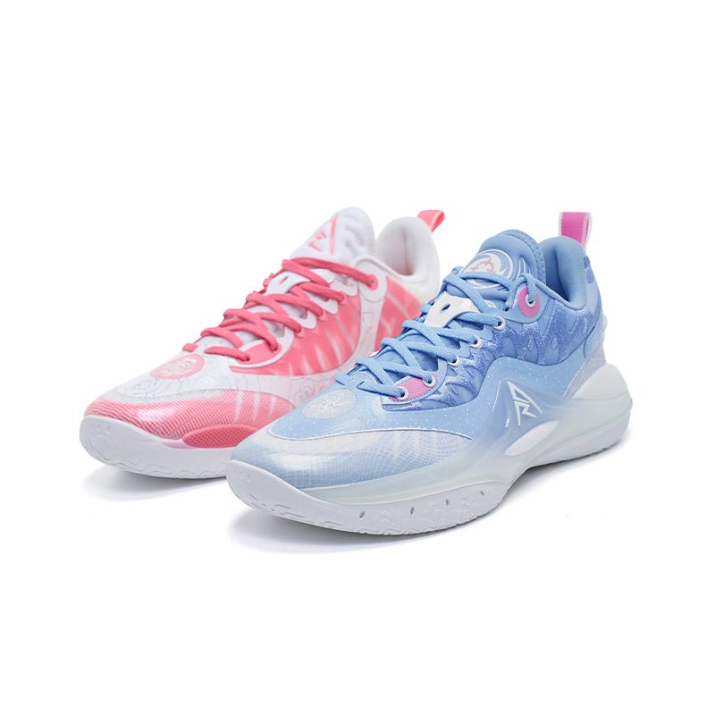 Rigorer AR2 Austin Reaves Signature Basketball Shoe - CMD Sports