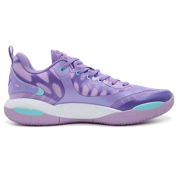 Rigorer Austin Reaves AR2 Basketball Shoe | CMD Sports