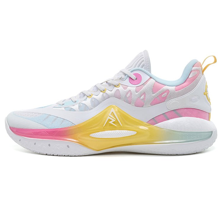 Rigorer AR2 Austin Reaves Signature Basketball Shoe - CMD Sports