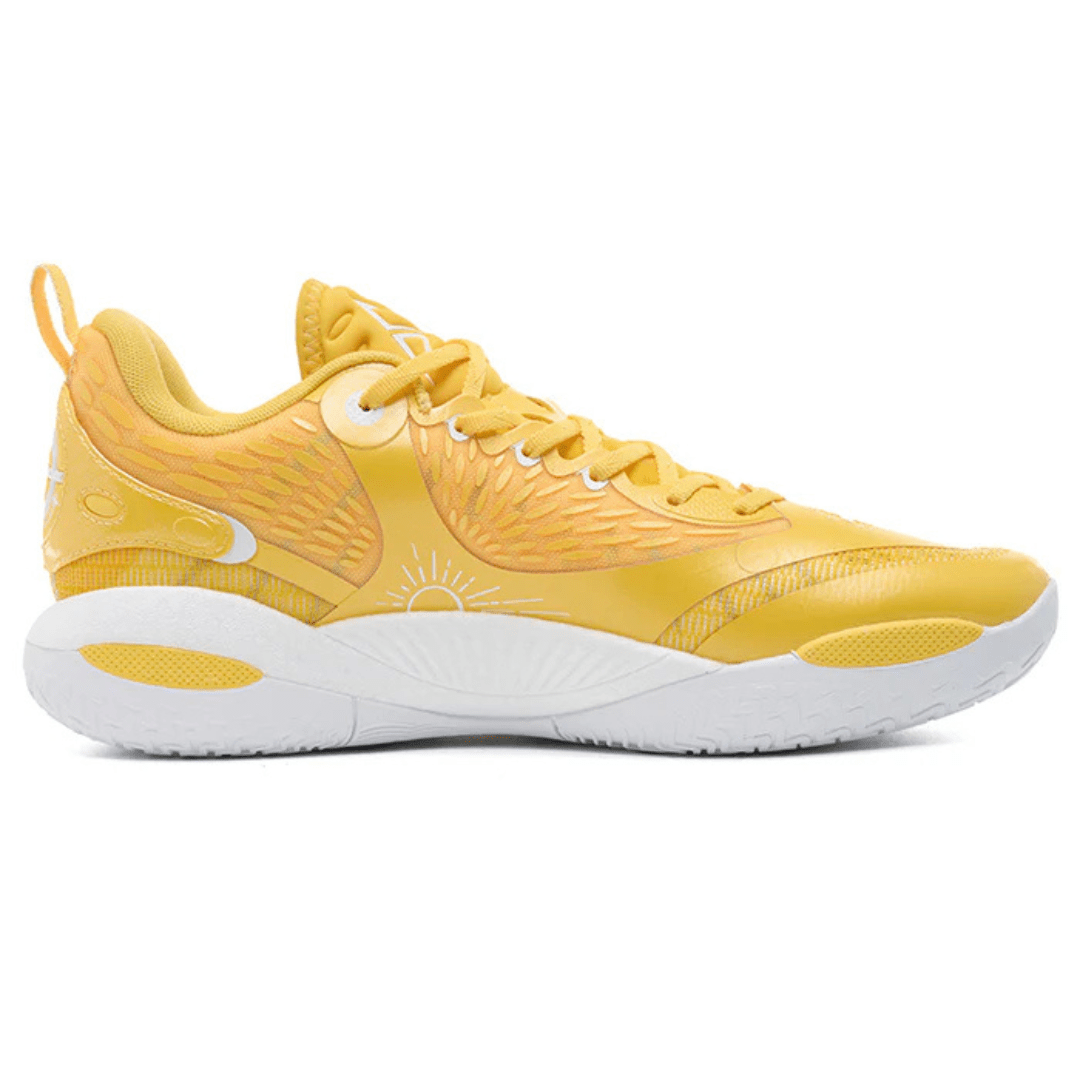 Rigorer AR2 Austin Reaves Signature Basketball Shoe - CMD Sports