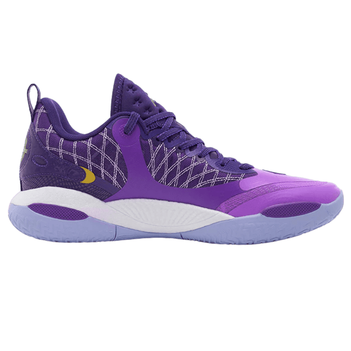 Rigorer AR2 Austin Reaves Signature Basketball Shoe - CMD Sports