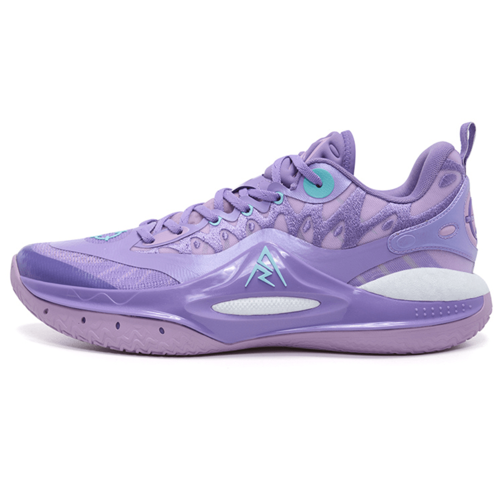 Rigorer AR2 Austin Reaves Signature Basketball Shoe – CMD Sports Rigorer AR2 Austin Reaves Signature Basketball Shoe – CMD Sports