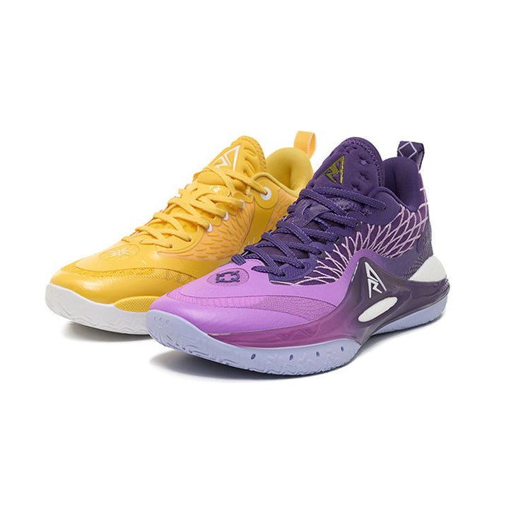 Rigorer AR2 Austin Reaves Signature Basketball Shoe - CMD Sports
