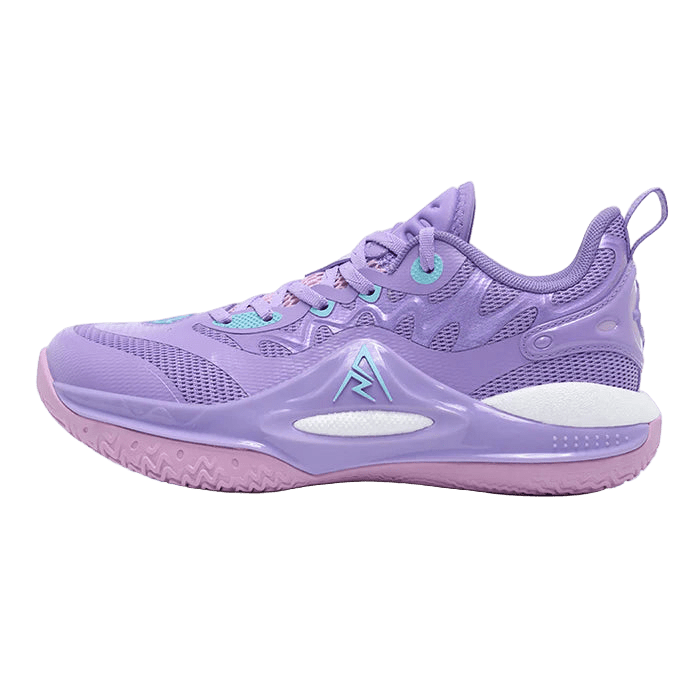 Rigorer AR2 Kids Basketball Shoe - CMD Sports
