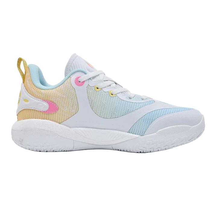 Rigorer AR2 Kids Basketball Shoe - CMD Sports
