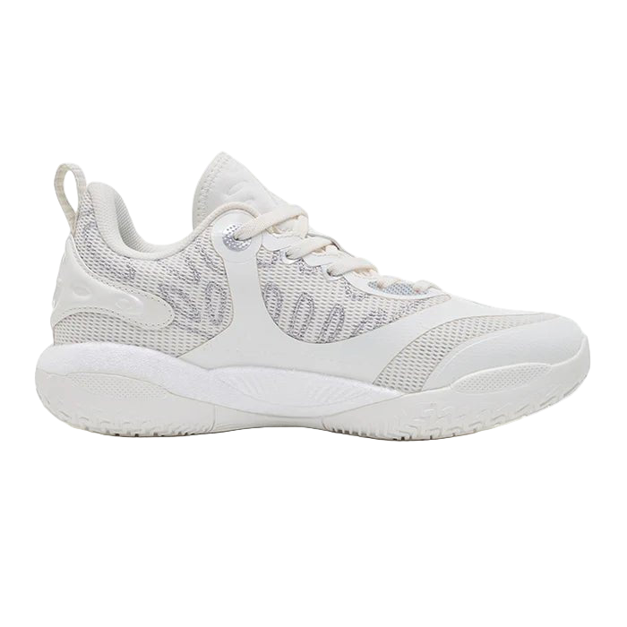 Rigorer AR2 Kids Basketball Shoe - CMD Sports