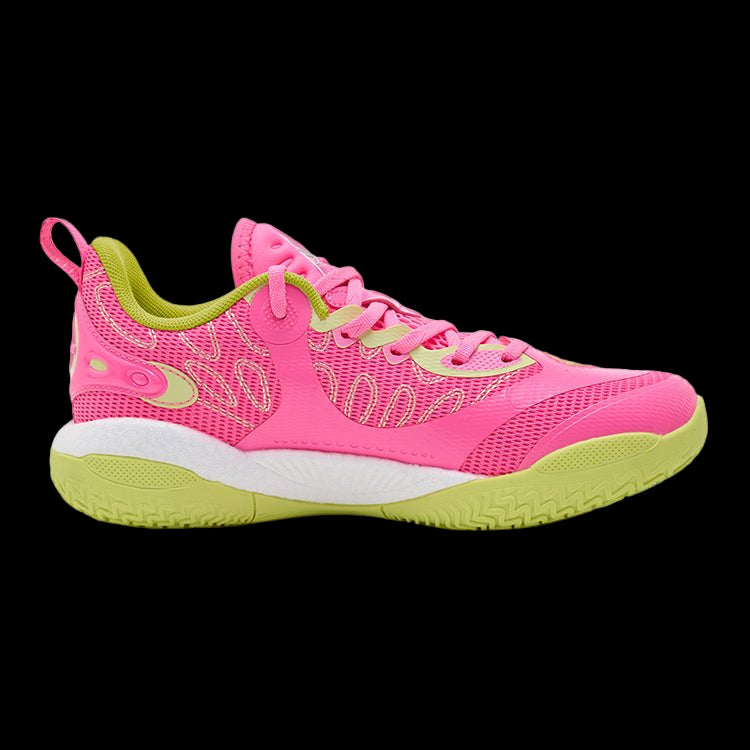 Rigorer AR2 Kids Basketball Shoe - CMD Sports