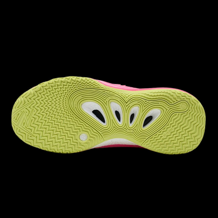 Rigorer AR2 Kids Basketball Shoe - CMD Sports