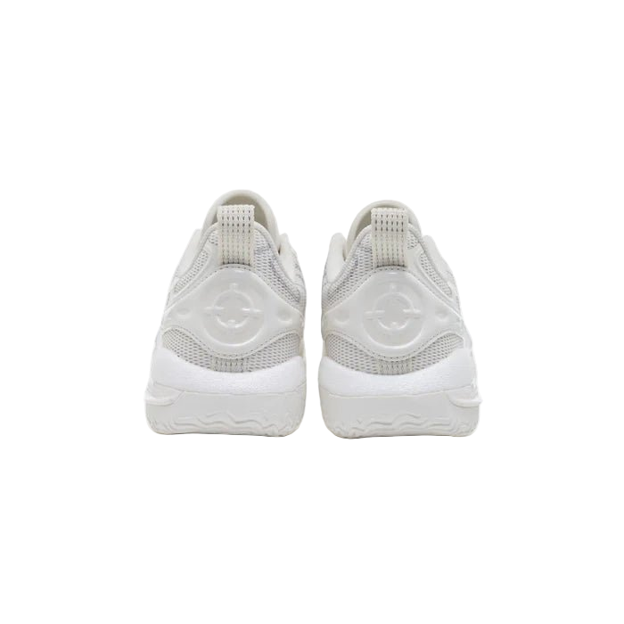 Rigorer AR2 Kids Basketball Shoe - CMD Sports