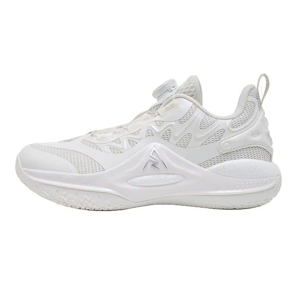 Rigorer AR2 Kids Basketball Shoe - CMD Sports
