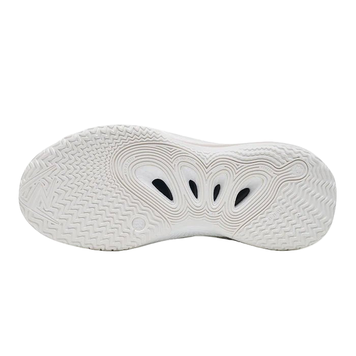 Rigorer AR2 Kids Basketball Shoe - CMD Sports
