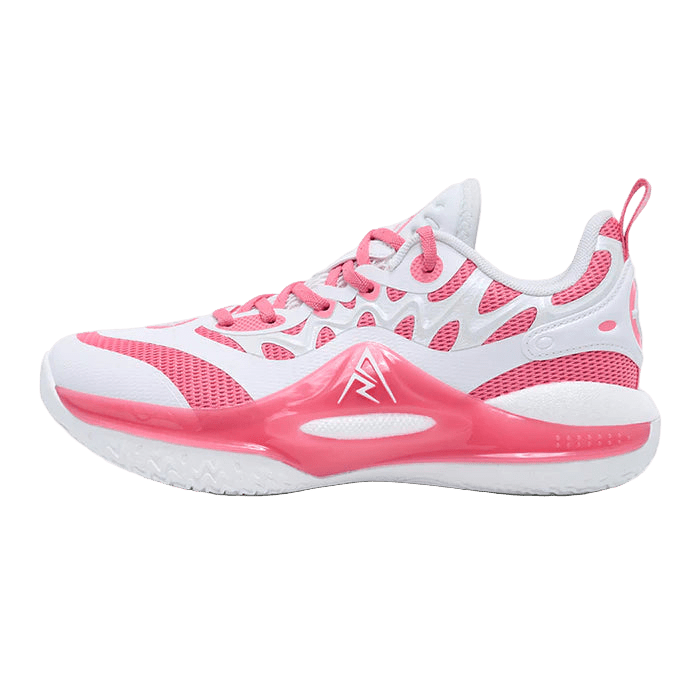 Rigorer AR2 Kids Basketball Shoe - CMD Sports