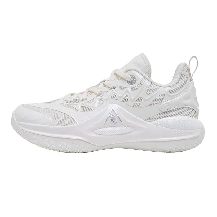 Rigorer AR2 Kids Basketball Shoe - CMD Sports