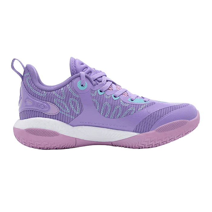 Rigorer AR2 Kids Basketball Shoe - CMD Sports