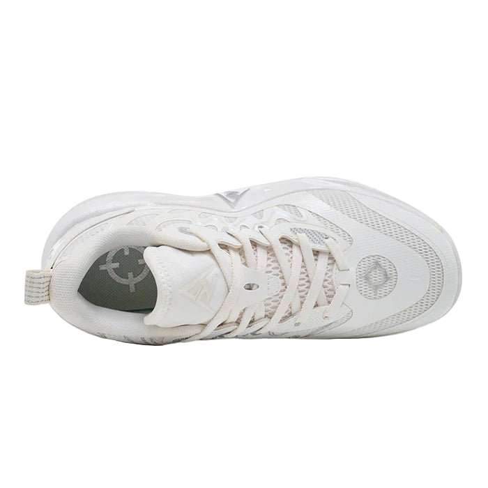 Rigorer AR2 Kids Basketball Shoe - CMD Sports