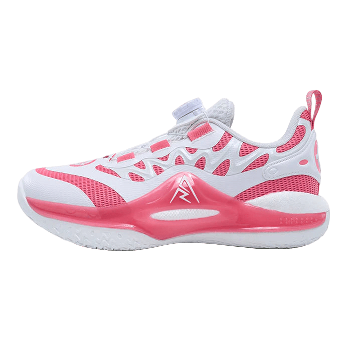 Rigorer AR2 Kids Basketball Shoe - CMD Sports