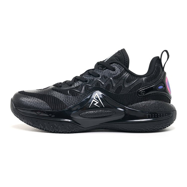 Rigorer AR2 Kids Basketball Shoe - CMD Sports