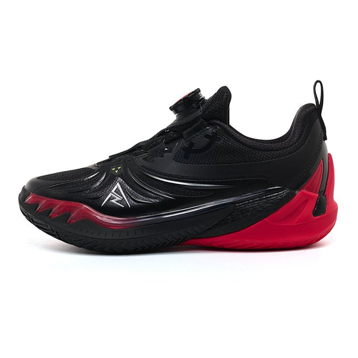 Rigorer AR3 Kids Basketball Shoe - CMD Sports