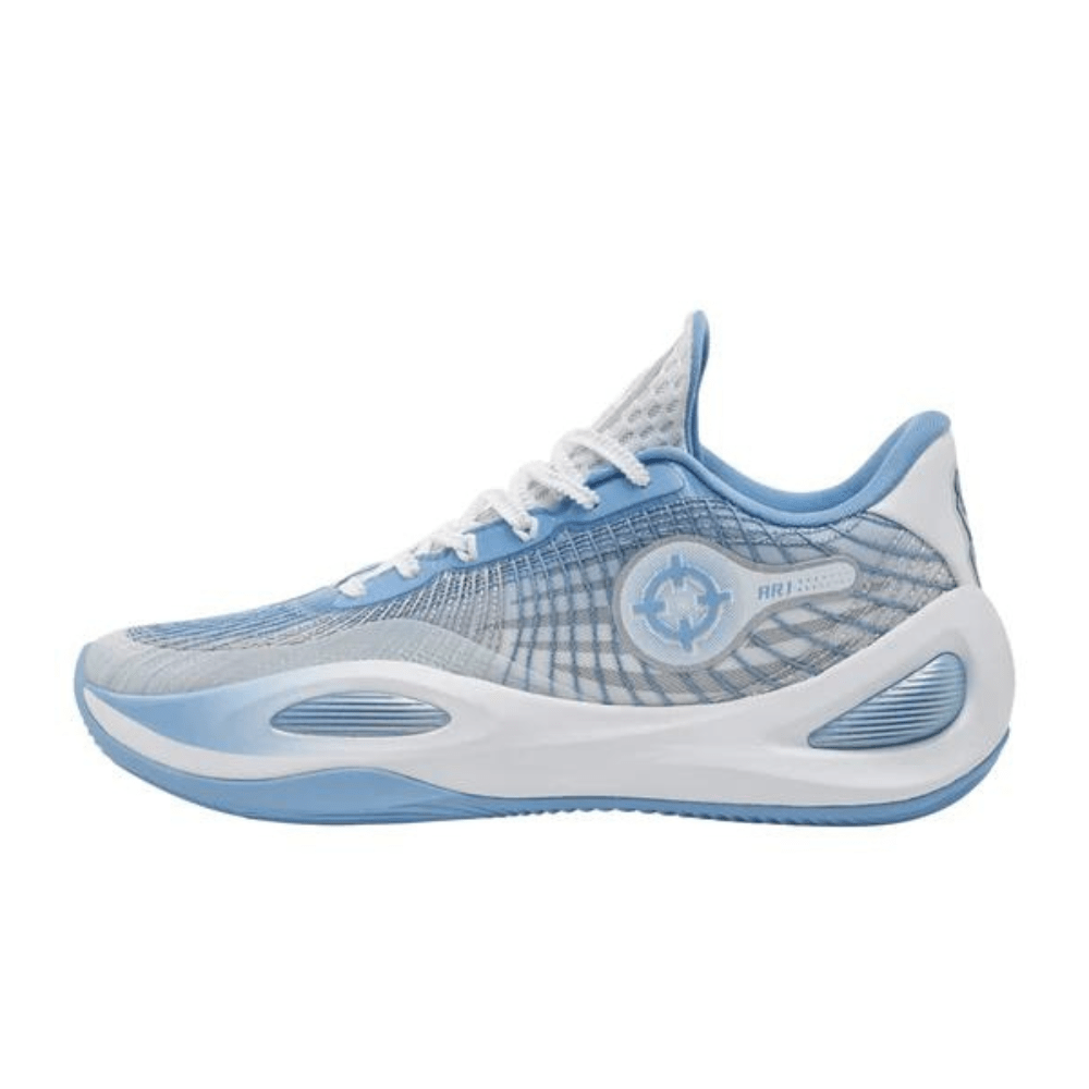 Rigorer Austin Reaves AR1 Basketball Shoe - CMD Sports