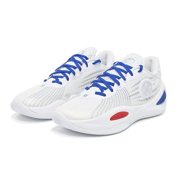 Rigorer Austin Reaves AR1 Basketball Shoe - CMD Sports