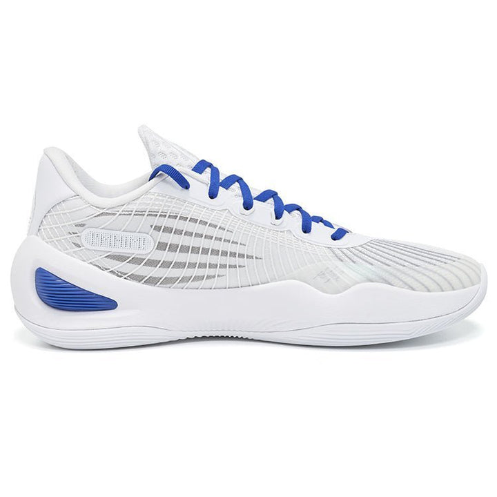 Rigorer Austin Reaves AR1 Basketball Shoe - CMD Sports