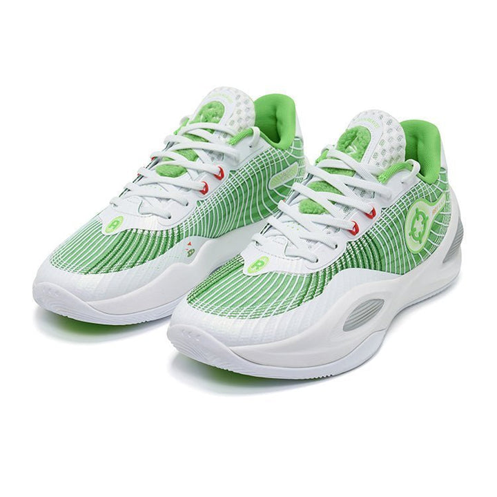 Rigorer Austin Reaves AR1 Basketball Shoe - CMD Sports