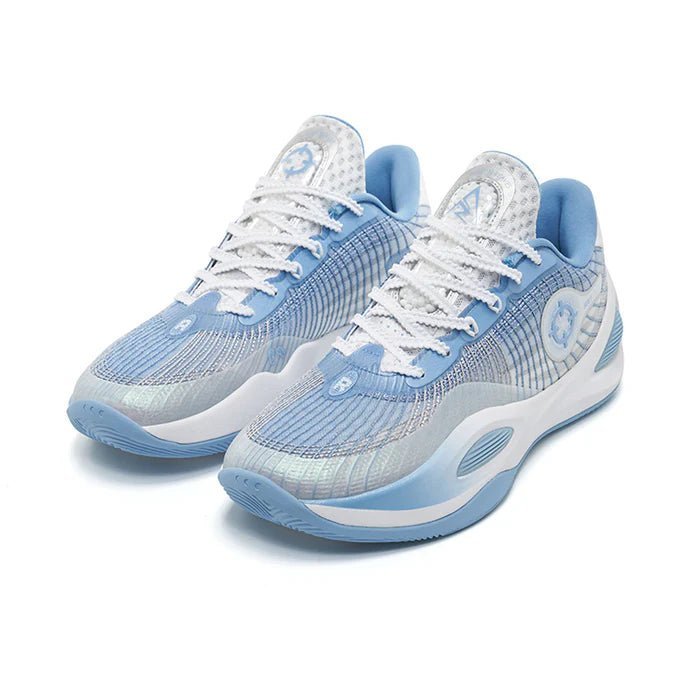 Rigorer Austin Reaves AR1 Basketball Shoe - CMD Sports