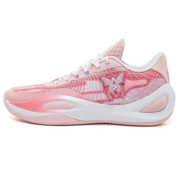 Rigorer Austin Reaves AR1 Basketball Shoe - CMD Sports