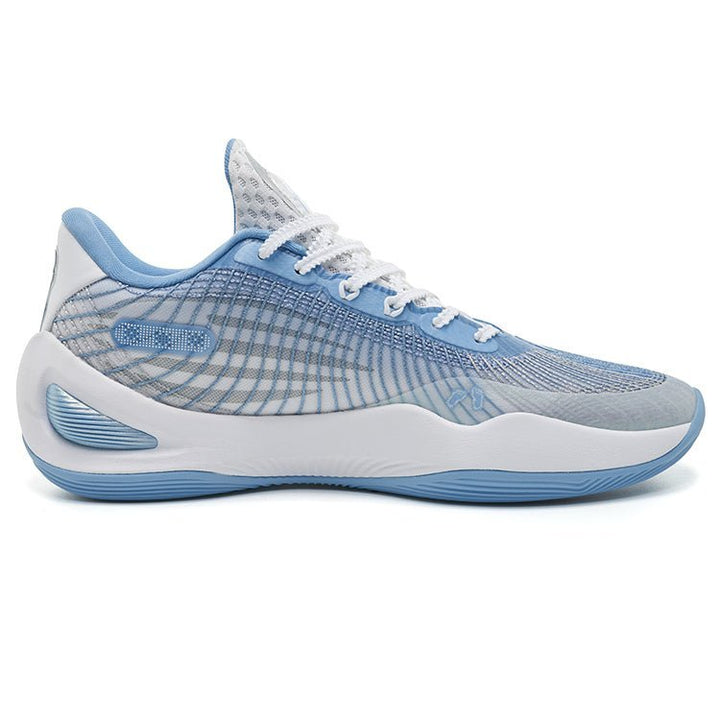 Rigorer Austin Reaves AR1 Basketball Shoe - CMD Sports