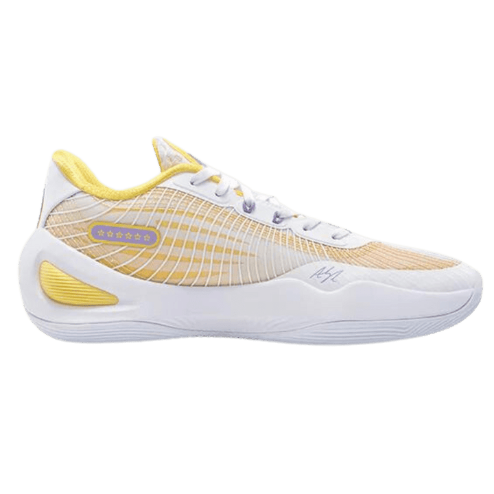 Rigorer Austin Reaves AR1 Basketball Shoe - CMD Sports