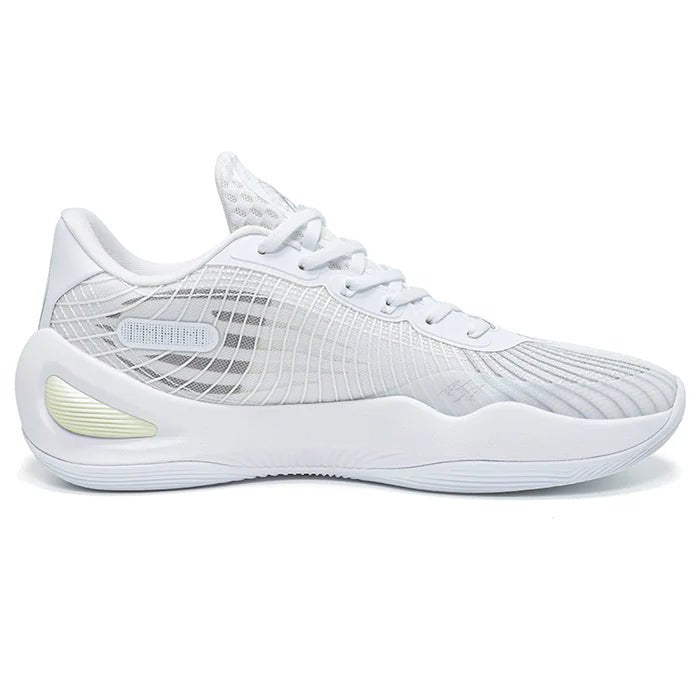 Rigorer Austin Reaves AR1 Basketball Shoe - CMD Sports