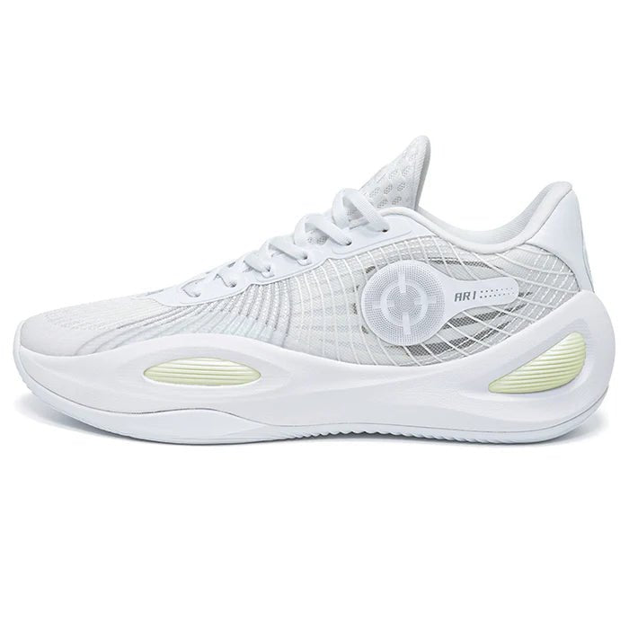 Rigorer Austin Reaves AR1 Basketball Shoe - CMD Sports