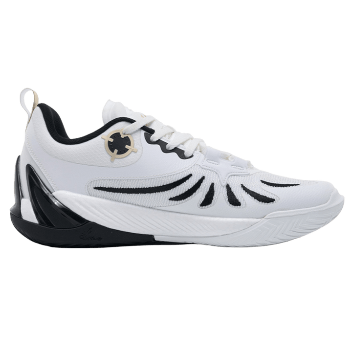 Rigorer Austin Reaves AR3 Basketball Shoe - CMD Sports
