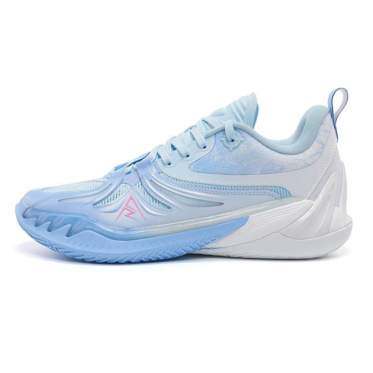 Rigorer Austin Reaves AR3 Basketball Shoe - CMD Sports