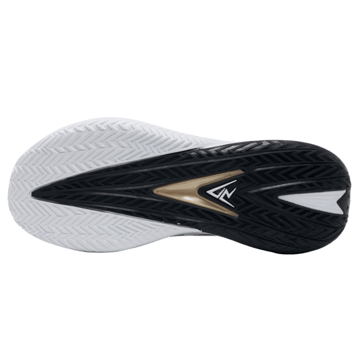 Rigorer Austin Reaves AR3 Basketball Shoe - CMD Sports