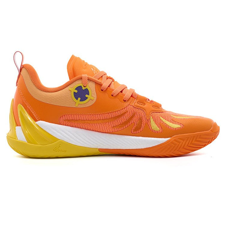 Rigorer Austin Reaves AR3 Basketball Shoe - CMD Sports