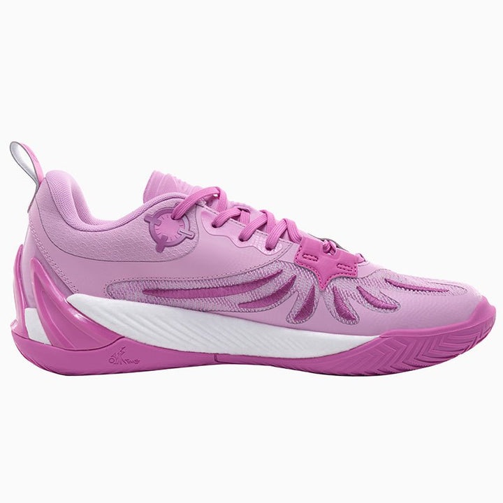 Rigorer Austin Reaves AR3 Basketball Shoe - CMD Sports