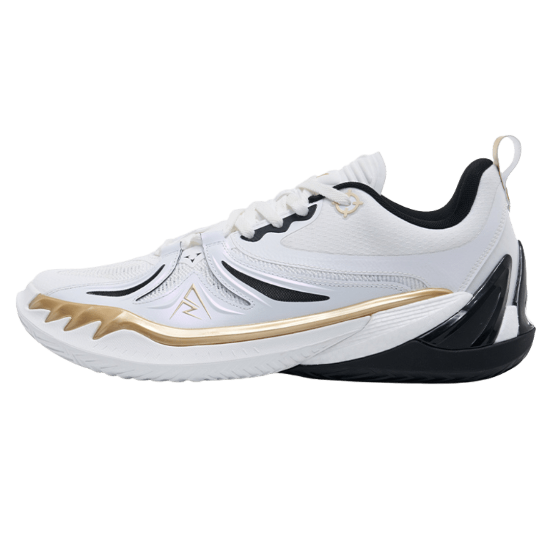 Rigorer Austin Reaves AR3 Basketball Shoe - CMD Sports