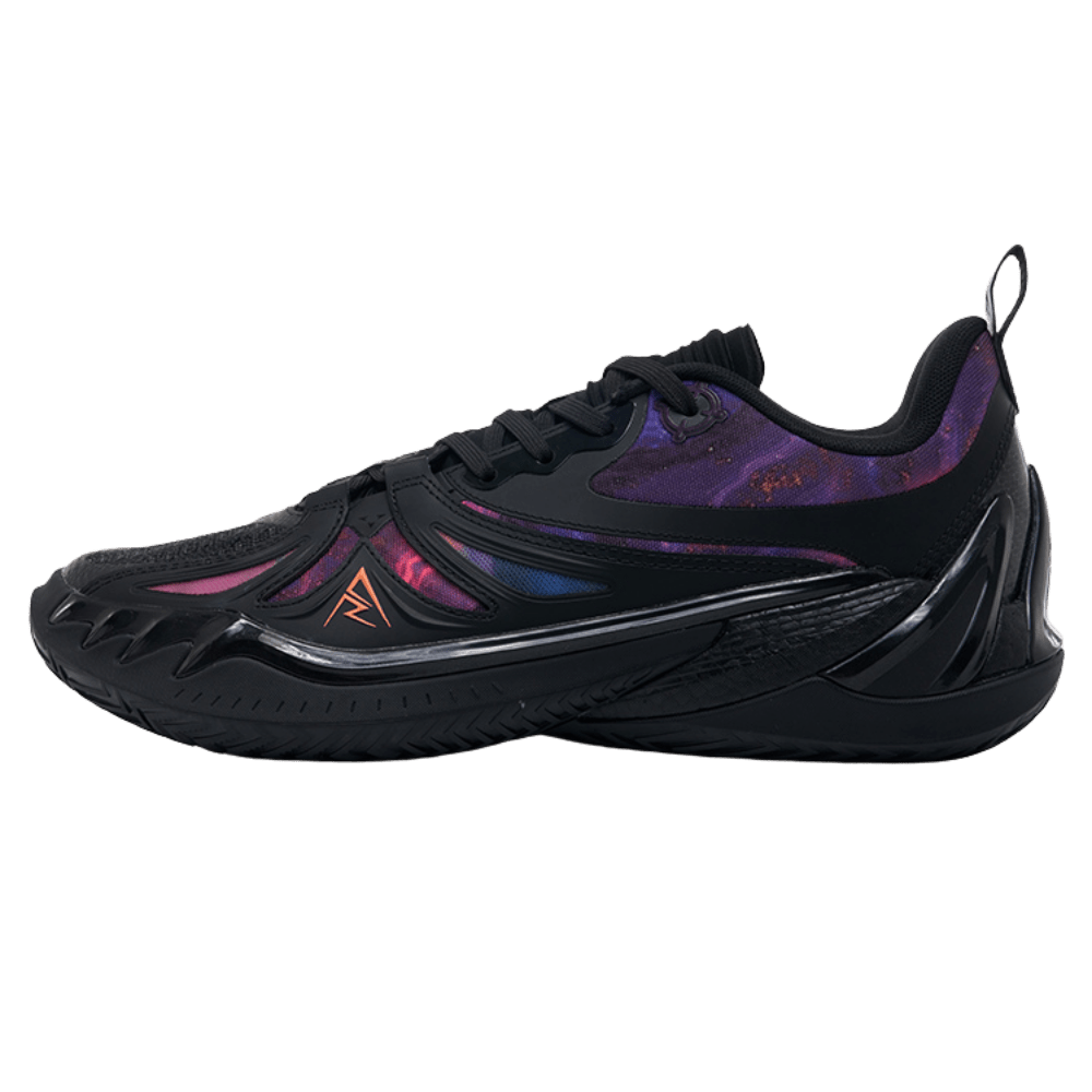 RIGORER AR3　オースティン・リーブス Rigorer AR3 Austin Reaves Basketball Shoe | CMD Sports