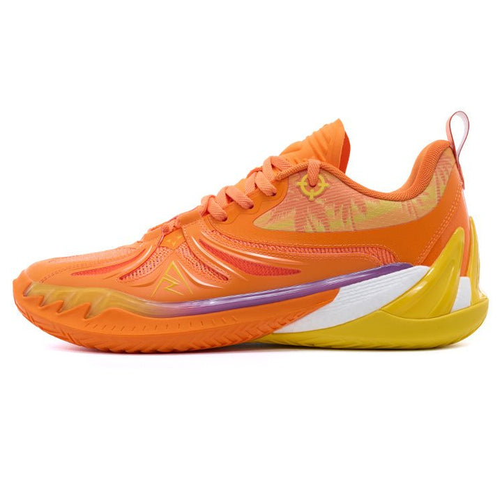 Rigorer Austin Reaves AR3 Basketball Shoe - CMD Sports