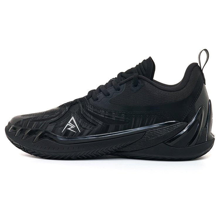 Rigorer Austin Reaves AR3 Basketball Shoe - CMD Sports