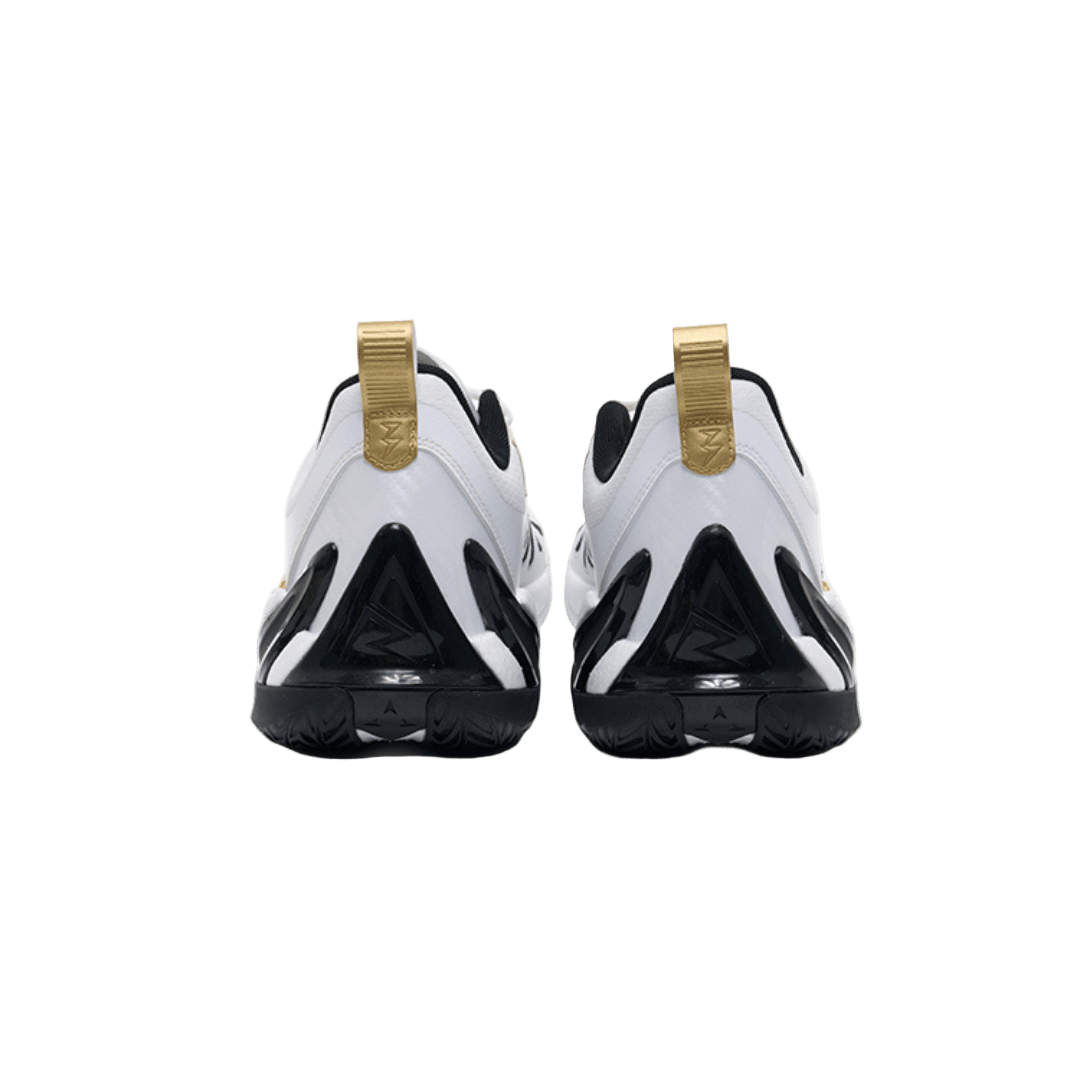 Rigorer Austin Reaves AR3 Basketball Shoe - CMD Sports