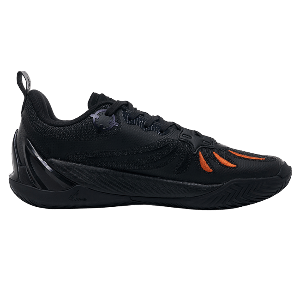 Rigorer Austin Reaves AR3 Basketball Shoe - CMD Sports