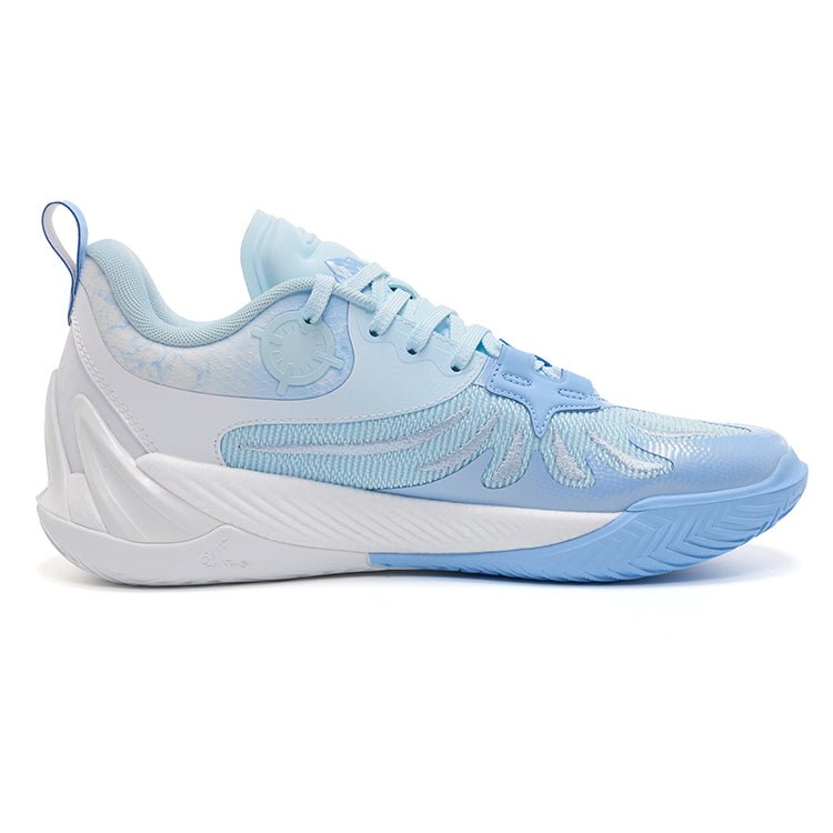 Rigorer Austin Reaves AR3 Basketball Shoe - CMD Sports